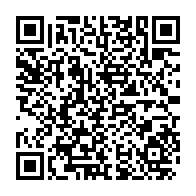 qrcode:https://www.infos.ga/or-noir-la-demande-de-petrole-en-afrique-augmentera-de-80-d-ici,1898