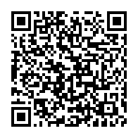qrcode:https://www.infos.ga/la-mauritanie-s-offre-un-match-nul-en-amical-face-aux-pantheres,1161