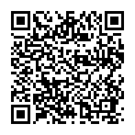 qrcode:https://www.infos.ga/coronavirus-le-bilan-epidemiologique-du-gabon-au-6-aout-2021,944