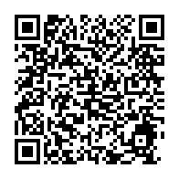 qrcode:https://www.infos.ga/eramet-suspend-le-financement-d-un-de-ses-grands-projets-miniers,1352