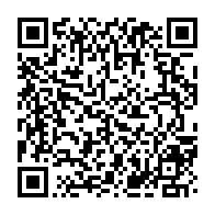 qrcode:https://www.infos.ga/conservation-justice-au-gabon-13-ans-de-lutte-contre-le-trafic,8693