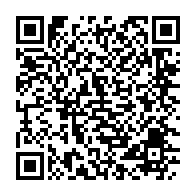 qrcode:https://www.infos.ga/la-chanteuse-shan-l-saoule-nargue-la-police-gabonaise-et-passe,4220