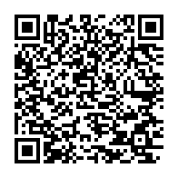 qrcode:https://www.infos.ga/le-bilan-negatif-de-la-gestion-sanitaire-du-pnds-du-gabon-evoque,1784
