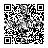 qrcode:https://www.infos.ga/musique-le-chanteur-gabonais-ndong-mboula-n-est-plus-un-homme,7300