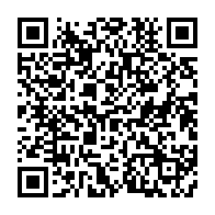 qrcode:https://www.infos.ga/87-ckilsenpensent-le-scandale-des-produits-perimes-de-foberd,9760