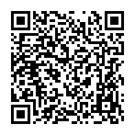 qrcode:https://www.infos.ga/refus-citoyen-veut-empecher-la-tenue-des-futures-legislatives,3453