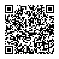 qrcode:https://www.infos.ga/moubamba-on-me-contraint-d-aller-au-second-tour-pour-me-tuer,3926