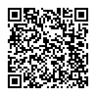qrcode:https://www.infos.ga/libreville-562-detenus-dont-86-48-de-gabonais-recouvrent-la,8839