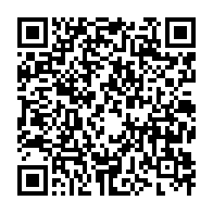 qrcode:https://www.infos.ga/pantheres-du-gabon-boupendza-et-allevinah-deux-cracks-qui-font,6549