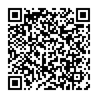 qrcode:https://www.infos.ga/le-gabon-denonce-une-operation-generalisee-de-depravation-des,3859
