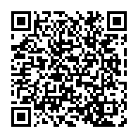 qrcode:https://www.infos.ga/football-les-clubs-europeens-menacent-de-ne-pas-envoyer-leurs,1130