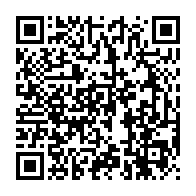 qrcode:https://www.infos.ga/a-la-decouverte-du-transgabonais-immersion-pedagogique-pour-les,10568