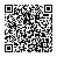 qrcode:https://www.infos.ga/la-holding-familiale-des-bongo-delta-synergie-muselle-la-cnlcei,1905