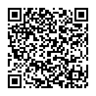 qrcode:https://www.infos.ga/okondja-enceinte-et-acculee-par-les-commerages-une-gabonaise-de,11951