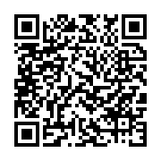 qrcode:https://www.infos.ga/chatgpt-l-agent-a-intelligence-artificielle-qui-menace-de,7668
