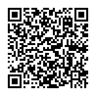 qrcode:https://www.infos.ga/l-opposition-se-dit-prete-a-sortir-les-casseroles-de-l-actuel,289