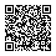 qrcode:https://www.infos.ga/oyem-gabosep-epinglee-pour-insalubrite-et-ses-conditions-de,6431