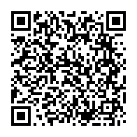 qrcode:https://www.infos.ga/ligue-des-champions-caf-l-as-mangasport-chute-a-franceville-et-s,10953