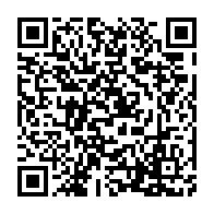 qrcode:https://www.infos.ga/raisons-pour-lesquelles-1win-domine-le-marche-des-paris-en-cote,9110