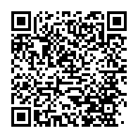 qrcode:https://www.infos.ga/le-derby-londonien-le-choc-des-leaders-de-serie-a-a-milan-et,11099