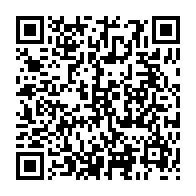 qrcode:https://www.infos.ga/le-presidence-gabonaise-annonce-le-grand-retour-d-ali-bongo-au,4291