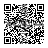qrcode:https://www.infos.ga/ivre-de-colere-et-de-stupefiants-il-tue-au-couteau-son-grand,6124