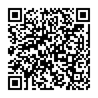 qrcode:https://www.infos.ga/grogne-des-enseignants-d-eps-le-ministere-de-tutelle-promet-de,5918