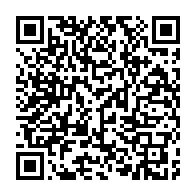 qrcode:https://www.infos.ga/prison-centrale-de-libreville-pres-de-80-des-detenus-toujours-en,10167