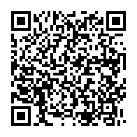 qrcode:https://www.infos.ga/burkina-faso-le-capitaine-traore-limoge-le-premier-ministre-et,2235
