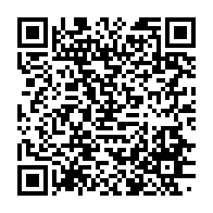 qrcode:https://www.infos.ga/verdict-de-la-cour-la-mission-de-l-ue-denonce-des-faiblesses,2231