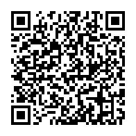 qrcode:https://www.infos.ga/covid-19-le-gabon-met-fin-a-l-obligation-de-port-du-masque-sur,6708