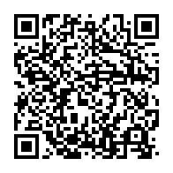 qrcode:https://www.infos.ga/deux-gabonais-reconnus-coupables-d-inceste-sur-mineure-de-moins,4178