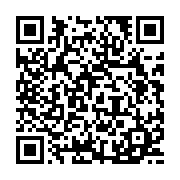 qrcode:https://www.infos.ga/la-democratie-a-t-elle-encore-un-sens-au-gabon,2846