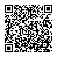 qrcode:https://www.infos.ga/setrag-et-proparco-scellent-un-accord-de-plus-de-147-5-milliards,11911
