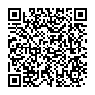 qrcode:https://www.infos.ga/madagascar-des-officiers-de-l-armee-arretes-pour-tentative-de,8430