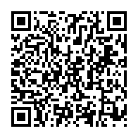 qrcode:https://www.infos.ga/six-corps-abandonnes-au-chul-la-direction-de-l-hopital-menace,104
