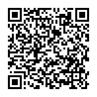 qrcode:https://www.infos.ga/senegal-le-concert-panafricain-pour-la-limitation-des-mandats,7248