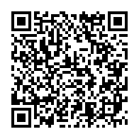 qrcode:https://www.infos.ga/ecuele-manga-et-cardiff-city-evolueront-la-saison-prochaine-en,3608