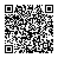qrcode:https://www.infos.ga/foire-commerciale-prix-bas-plus-de-300-exposants-attendus-a-port,10549
