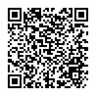 qrcode:https://www.infos.ga/somalie-11-morts-dans-un-double-attentat-suicide-terroriste-au,1599