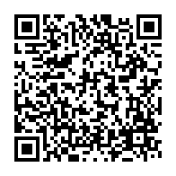 qrcode:https://www.infos.ga/russie-le-lanceur-d-alerte-americain-edward-snowden-obtient-la,1471