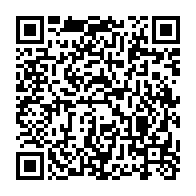 qrcode:https://www.infos.ga/jean-ping-appelle-a-voter-sans-reserve-pour-albert-ondo-ossa,8164