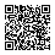 qrcode:https://www.infos.ga/le-pere-du-cinema-gabonais-philippe-mory-tire-sa-reverence,1910