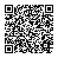 qrcode:https://www.infos.ga/assainissement-urbain-omboue-lance-sa-grande-mue-avec-le-projet,11687