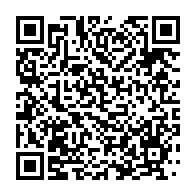 qrcode:https://www.infos.ga/sans-tabou-10-la-place-de-la-femme-dans-la-societe-africaine,7780