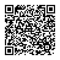 qrcode:https://www.infos.ga/ali-bongo-renoue-avec-ses-tradionnelles-visites-de-chantiers,2297