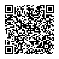qrcode:https://www.infos.ga/total-gabon-a-decouvert-un-nouveau-gisement-de-gaz-a-condensats,051