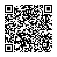 qrcode:https://www.infos.ga/coronavirus-le-bilan-epidemiologique-du-gabon-au-3-septembre,985