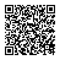 qrcode:https://www.infos.ga/les-altogoveens-appeles-a-defendre-par-tous-les-moyens-ali-bongo,4411