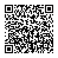 qrcode:https://www.infos.ga/variole-du-singe-en-afrique-plus-de-31-000-cas-recenses-et-844,2175